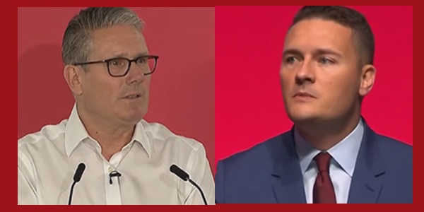 Starmer’s twin Streeting sells your data to US firm 520_streeting twin.jpg